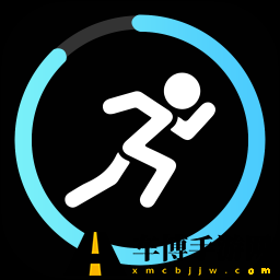 运动跑步app免费版