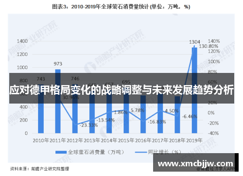 应对德甲格局变化的战略调整与未来发展趋势分析